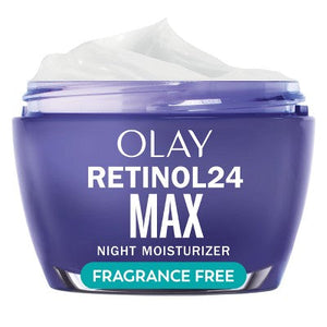 Olay-Regenerist-Retinol-24-Max-Night-Face-Cream-Moisturizer-1.7oz-Imperfect-Box-Anti-Aging-Skin-Care