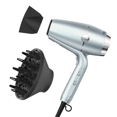 Conair-InfinitiPRO-SmoothWrap-Hair-Dryer-Imperfect-Box-Hair-Dryers