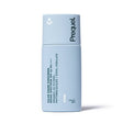 Prequel-Solar-Shade-Sunscreen-with-Broad-Spectrum-1.7-fl-oz-Imperfect-Box-Sunscreen