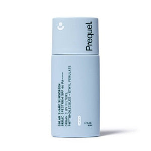 Prequel-Solar-Shade-Sunscreen-with-Broad-Spectrum-1.7-fl-oz-Imperfect-Box-Sunscreen