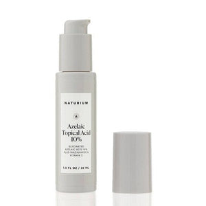 Naturium Azelaic Topical Acid 10% 1 fl oz - Missing Box