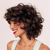 Function of Beauty Curly Jumbo Shampoo 22 fl oz - New