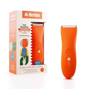 Meridian-Trimmer-Premium-Pubic-&-Body-Hair-Trimmer-Hair-Clippers-&-Trimmers