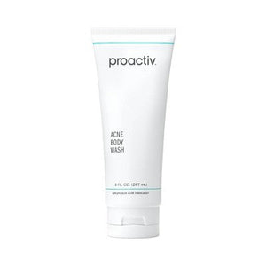 Proactiv-Acne-Body-Wash-9-fl-oz-New-Body-Wash