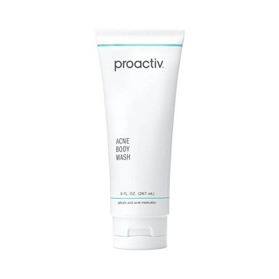Proactiv-Acne-Body-Wash-9-fl-oz-New-Body-Wash