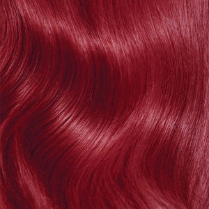 Splat Naturals Semi-Permanent Hair Color Red 6 fl oz