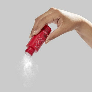 Sexy Hair Big Sexy Powder Play Volumizing Powder 0.53 fl oz