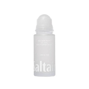 Saltair Serum Deodorant Golden Hour 1.7 fl oz - New