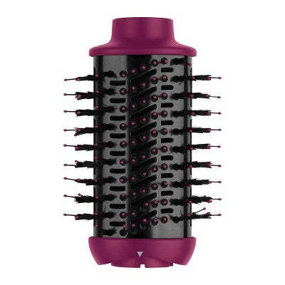 Revlon One-Step Volumizer Plus 2.0 Hair Dryer and Hot Air Brush