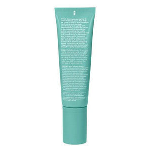 Urban Skin Rx Even Tone Barrier Repair Ceramide Cream 1.7 fl oz - Imperfect Box