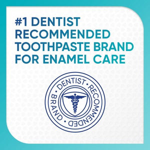 Sensodyne Pronamel Active Shield Whitening Toothpaste 2-Pack