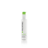 Paul Mitchell Super Skinny Relaxing Hair Balm 6.8oz - New
