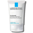 La-Roche-Posay-Toleriane-Double-Repair-Face-Moisturizer-3.38-fl-oz-Face-Moisturizers