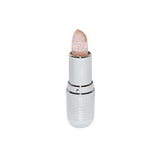 Winky Lux Confetti Balm Lip Stain Rainbow 0.13oz - New