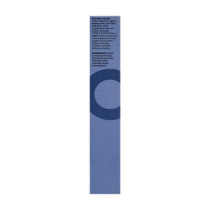 No7 Lift & Luminate Triple Action Face Serum 1.69 fl oz