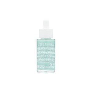 Derma E Scalp Relief Treatment 1 fl oz