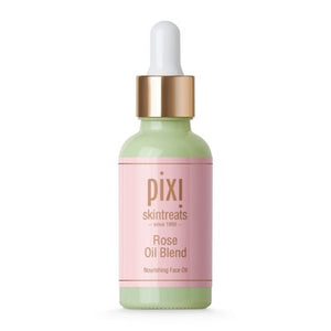 Pixi skintreats Rose Oil Blend 1.01oz - Imperfect Box