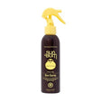 Sun-Bum-Texturizing-Sea-Spray-6-fl-oz-Hair-Styling-Products