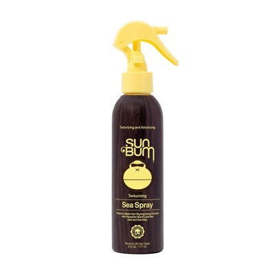 Sun-Bum-Texturizing-Sea-Spray-6-fl-oz-Hair-Styling-Products