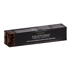 L'Oreal-Paris-Colorsonic-Permanent-Hair-Color-Cartridge-Medium-Brown-Intense-Red-5-RR-Imperfect-Box-Hair-Color