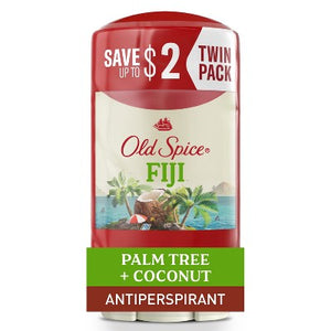 Old-Spice-Men's-Fiji-Antiperspirant-&-Deodorant-2.6oz-2-Pack-Anti-Perspirant