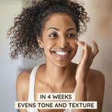 Aveeno Positively Radiant Sheer Daily Moisturizer SPF 30 2.3 fl oz - Imperfect Box