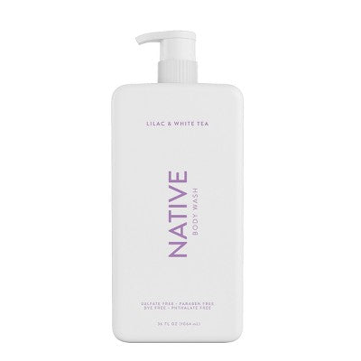 Native-Body-Wash-Lilac-&-White-Tea-36-fl-oz-Imperfect-Container-Body-Wash