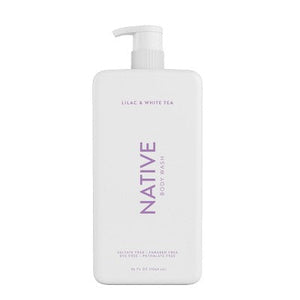 Native-Body-Wash-Lilac-&-White-Tea-36-fl-oz-Imperfect-Container-Body-Wash