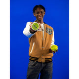 Young King Hair Care Loc and Twist Hair Gel 4oz - Imperfect Container