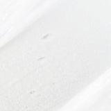 Paul Mitchell Full Circle Leave-In Conditioning Hair Treatment 6.8 fl oz - New