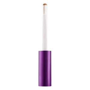 COVERGIRL Simply Ageless Under-Eye Filler & Brightener Concealer 370 Toasted Almond 0.24 fl oz - Imperfect Box
