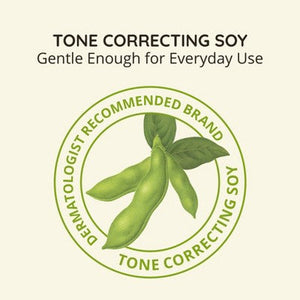 Aveeno Positively Radiant Sheer Daily Moisturizer SPF 30 2.3 fl oz - Imperfect Box