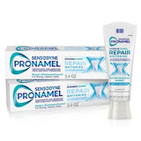 Sensodyne-Pronamel-Intensive-Enamel-Repair-Whitening-3.4oz-2-Pack-Missing-Box-Toothpaste