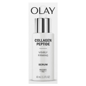Olay-Regenerist-Collagen-Peptide-24-Serum-Fragrance-Free-1.3-fl-oz-Face-Serums