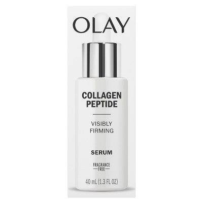 Olay-Regenerist-Collagen-Peptide-24-Serum-Fragrance-Free-1.3-fl-oz-Face-Serums