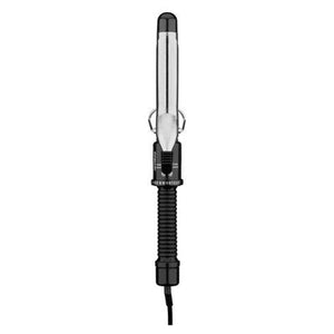 Conair Instant Heat 1" Curling Iron