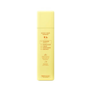 BYOMA Creamy Jelly Face Cleanser 5.91 fl oz -  Imperfect Container