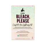 Arctic-Fox-Bleach-Please-Creme-Hair-Bleach-&-Developer-Kit-9-fl-oz-Imperfect-Box-Hair-Color