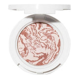 Well People Superpowder Blush Wild Fig 0.17oz