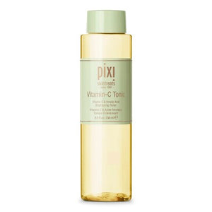 Pixi by Petra Vitamin C Tonic 8.5 fl oz - Imperfect Container