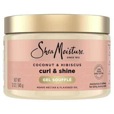 SheaMoisture-Coconut-and-Hibiscus-Curling-Gel-For-Thick-Curly-Hair-12oz-Hair-Styling-Products