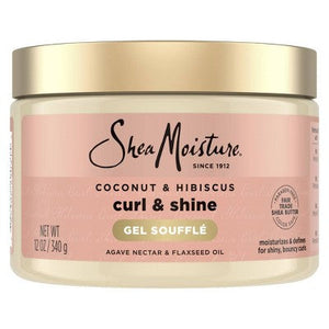 SheaMoisture-Coconut-and-Hibiscus-Curling-Gel-For-Thick-Curly-Hair-12oz-Hair-Styling-Products