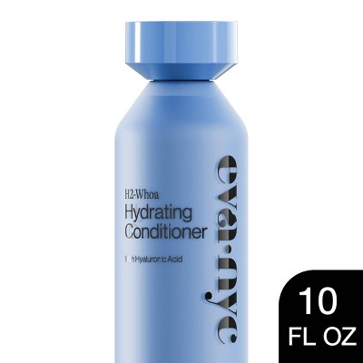 Eva NYC H2-Whoa! Hydrating Conditioner 10 fl oz