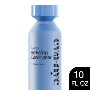 Eva NYC H2-Whoa! Hydrating Conditioner 10 fl oz
