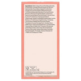 Honest Beauty Daily Green Juice Antioxidant Super Serum 1 fl oz