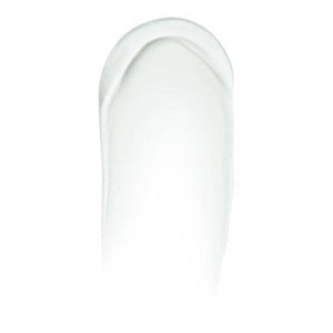 e.l.f. SKIN Holy Hydration Gel-Yeah Face Moisturizer 1.7 fl oz