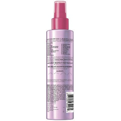 L'Oreal Paris EverPure 21-in-1 Leave-In Conditioner Spray 6.8 fl oz
