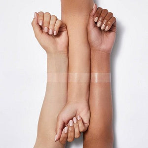 e.l.f. Liquid Poreless Putty Primer 0.94 fl oz - Imperfect Box