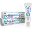 Sensodyne-Pronamel-Gentle-Whitening-Toothpaste-4oz-2-Pack-Imperfect-Box-Toothpaste