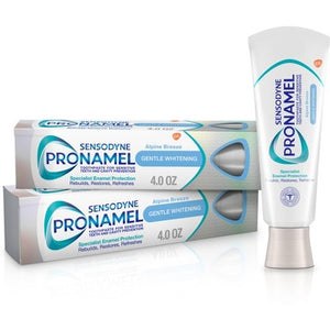 Sensodyne-Pronamel-Gentle-Whitening-Toothpaste-4oz-2-Pack-Imperfect-Box-Toothpaste